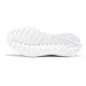 Joma Sodio Men